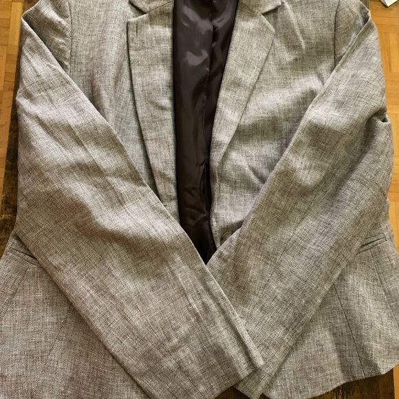 Women’s blazer - Picture 2 of 2